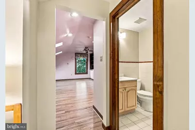 12 Hessian Way, Cherry Hill, NJ 08003 - Photo 36