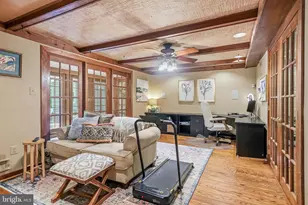 12 Hessian Way, Cherry Hill, NJ 08003 - Photo 20