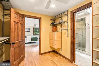 12 Hessian Way, Cherry Hill, NJ 08003 - Photo 34