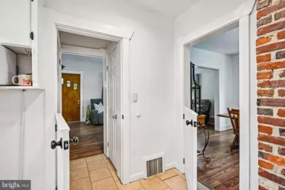 5 Ogden Avenue, Collingswood, NJ 08108 - Photo 18