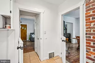 5 Ogden Ave, Collingswood, NJ 08108 - Photo 18