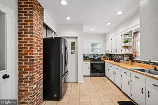 5 Ogden Ave, Collingswood, NJ 08108 - Photo 16