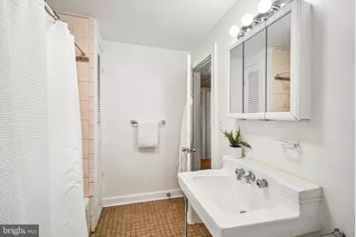 5 Ogden Avenue, Collingswood, NJ 08108 - Photo 26