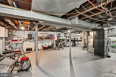 5 Ogden Avenue, Collingswood, NJ 08108 - Photo 28