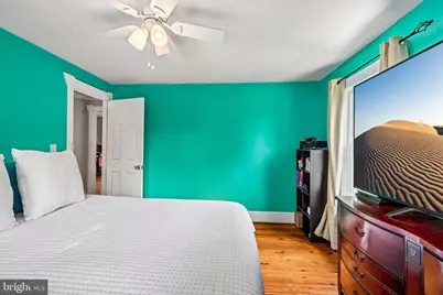 5 Ogden Avenue, Collingswood, NJ 08108 - Photo 24
