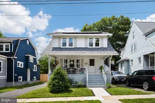 5 Ogden Ave, Collingswood, NJ 08108 - Photo 2