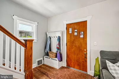 5 Ogden Avenue, Collingswood, NJ 08108 - Photo 6