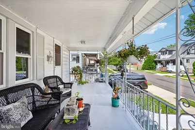 5 Ogden Avenue, Collingswood, NJ 08108 - Photo 6