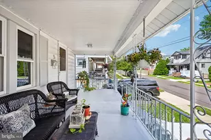 5 Ogden Ave, Collingswood, NJ 08108 - Photo 6