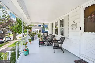 5 Ogden Ave, Collingswood, NJ 08108 - Photo 1