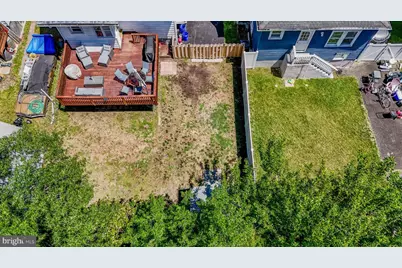 5 Ogden Avenue, Collingswood, NJ 08108 - Photo 42