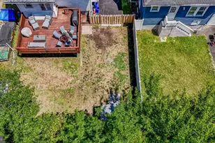 5 Ogden Ave, Collingswood, NJ 08108 - Photo 42