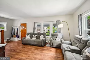 5 Ogden Ave, Collingswood, NJ 08108 - Photo 10
