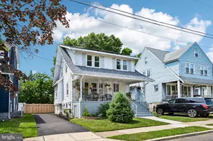 5 Ogden Ave, Collingswood, NJ 08108 - Photo 4