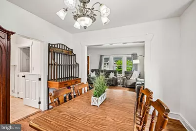 5 Ogden Avenue, Collingswood, NJ 08108 - Photo 14