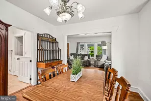 5 Ogden Ave, Collingswood, NJ 08108 - Photo 14