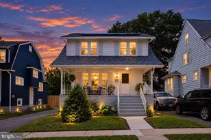 5 Ogden Ave, Collingswood, NJ 08108 - Photo 1