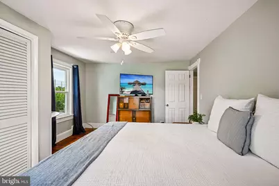 5 Ogden Avenue, Collingswood, NJ 08108 - Photo 22