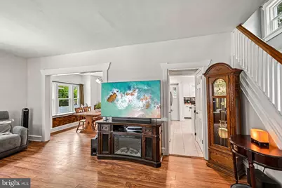5 Ogden Avenue, Collingswood, NJ 08108 - Photo 8