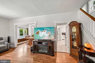 5 Ogden Ave, Collingswood, NJ 08108 - Photo 8