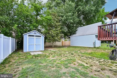 5 Ogden Avenue, Collingswood, NJ 08108 - Photo 34