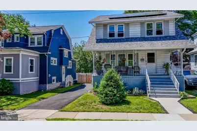 5 Ogden Avenue, Collingswood, NJ 08108 - Photo 36
