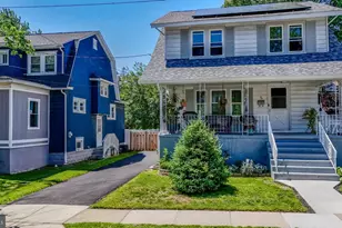 5 Ogden Ave, Collingswood, NJ 08108 - Photo 36