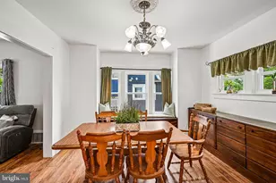 5 Ogden Ave, Collingswood, NJ 08108 - Photo 14