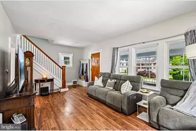 5 Ogden Avenue, Collingswood, NJ 08108 - Photo 10