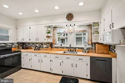 5 Ogden Avenue, Collingswood, NJ 08108 - Photo 2