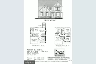 12 Gravers Lane, Gloucester Township, NJ 08012 - Photo 2
