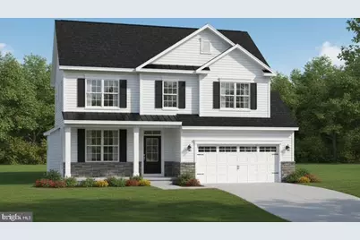 12 Gravers Lane, Gloucester Township, NJ 08012 - Photo 1