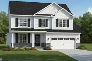 12 Gravers Ln, Gloucester Township, NJ 08012 - Photo 1