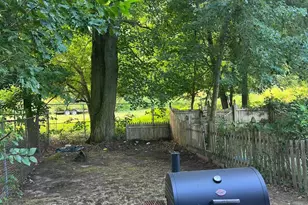 626 Tara Dr, Sicklerville, NJ 08081 - Photo 12