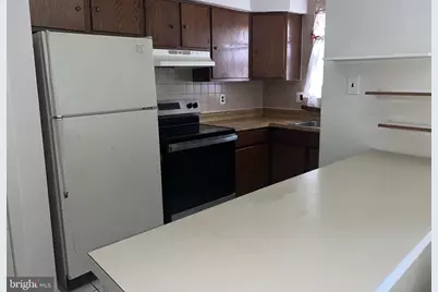626 Tara Drive, Sicklerville, NJ 08081 - Photo 4