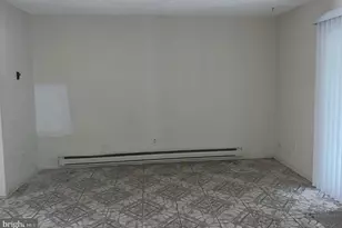 626 Tara Dr, Sicklerville, NJ 08081 - Photo 6