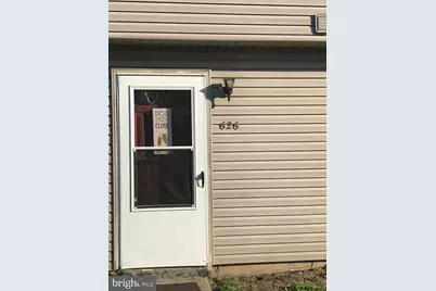 626 Tara Drive, Sicklerville, NJ 08081 - Photo 2