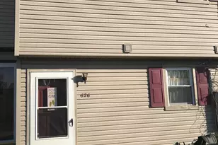 626 Tara Dr, Sicklerville, NJ 08081 - Photo 1