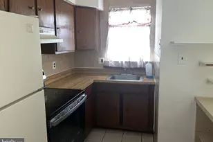 626 Tara Dr, Sicklerville, NJ 08081 - Photo 2