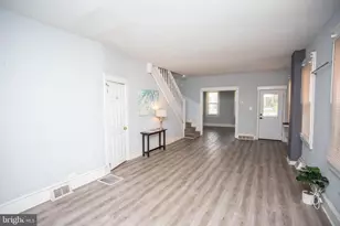 725 Hunter St, Gloucester City, NJ 08030 - Photo 6
