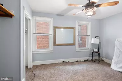 725 Hunter Street, Gloucester City, NJ 08030 - Photo 16
