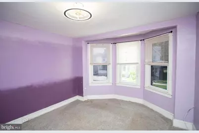 725 Hunter Street, Gloucester City, NJ 08030 - Photo 20
