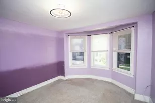725 Hunter St, Gloucester City, NJ 08030 - Photo 20