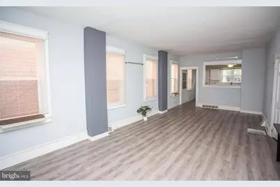 725 Hunter Street, Gloucester City, NJ 08030 - Photo 8