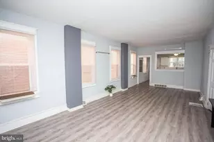 725 Hunter St, Gloucester City, NJ 08030 - Photo 8