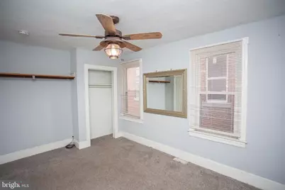 725 Hunter Street, Gloucester City, NJ 08030 - Photo 24