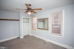 725 Hunter St, Gloucester City, NJ 08030 - Photo 24
