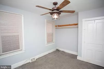 725 Hunter Street, Gloucester City, NJ 08030 - Photo 26