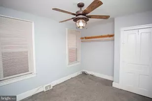725 Hunter St, Gloucester City, NJ 08030 - Photo 26