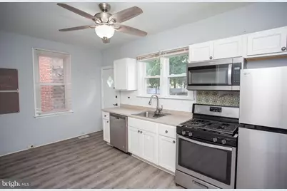 725 Hunter Street, Gloucester City, NJ 08030 - Photo 18